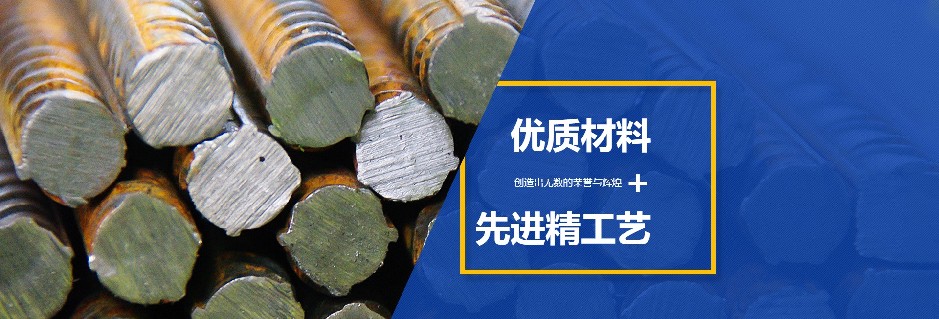 淺層砂過(guò)濾器水流平穩(wěn)應(yīng)用領(lǐng)域廣